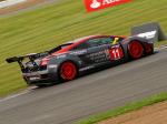 Lamborghini Gallardo GT3 2006 года